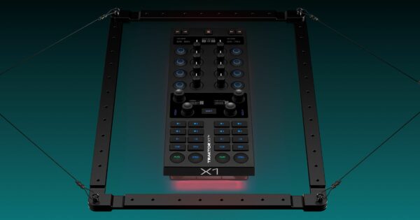 news-–-1-600x315.jpg