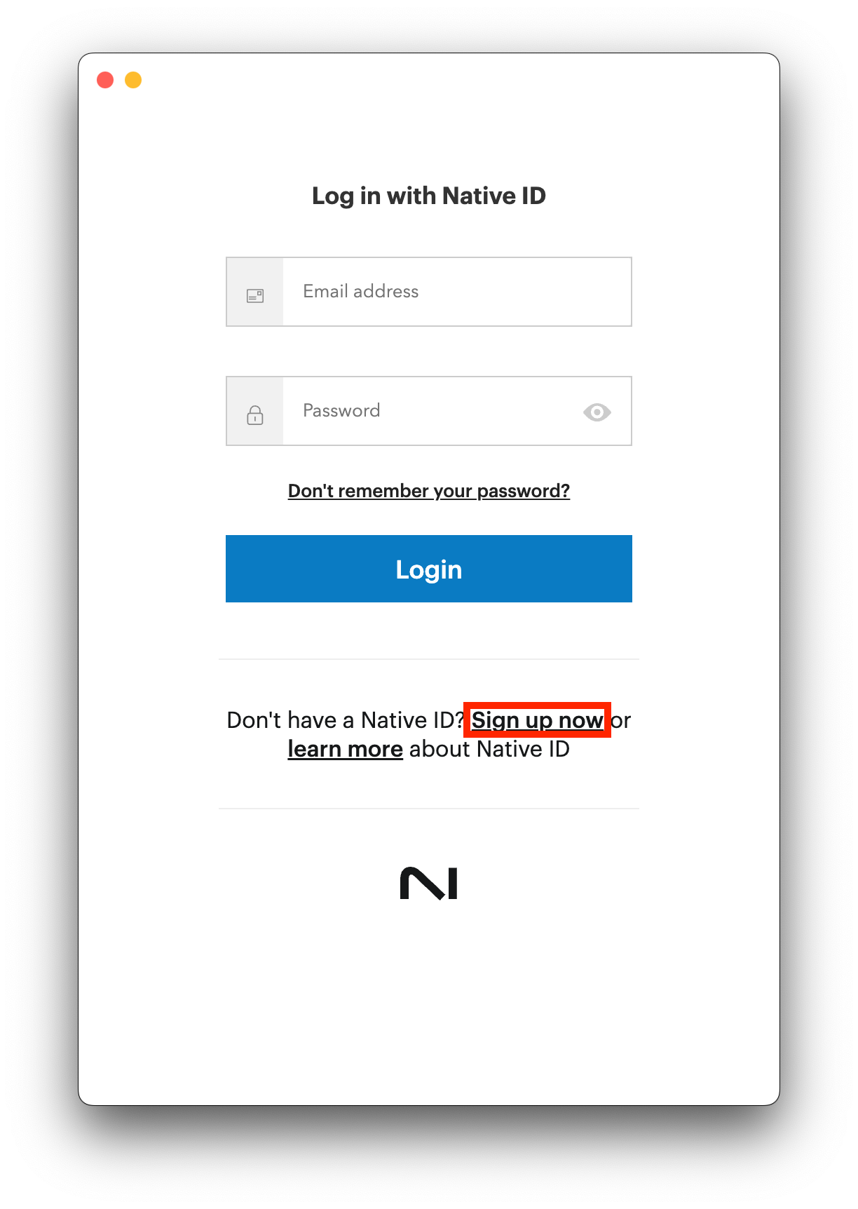 Native Instruments製品を買ったら最初にすること ブログ Native Instruments（日本）