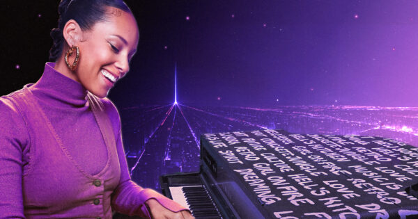 2407-Alicia_s-Electric-Keys-