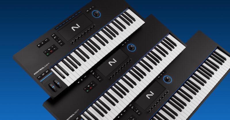 Kontrol S Series 2%E3%81%AE%E3%82%B3%E3%83%94%E3%83%BC