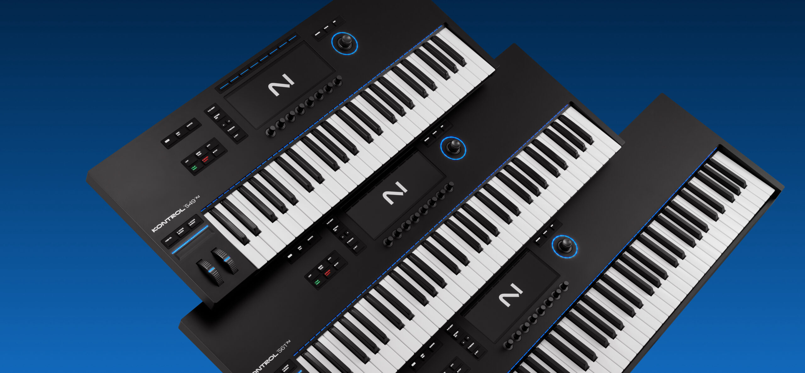 Kontrol S-Series MK3の新機能Play Assistの使い方 | ブログ | Native 