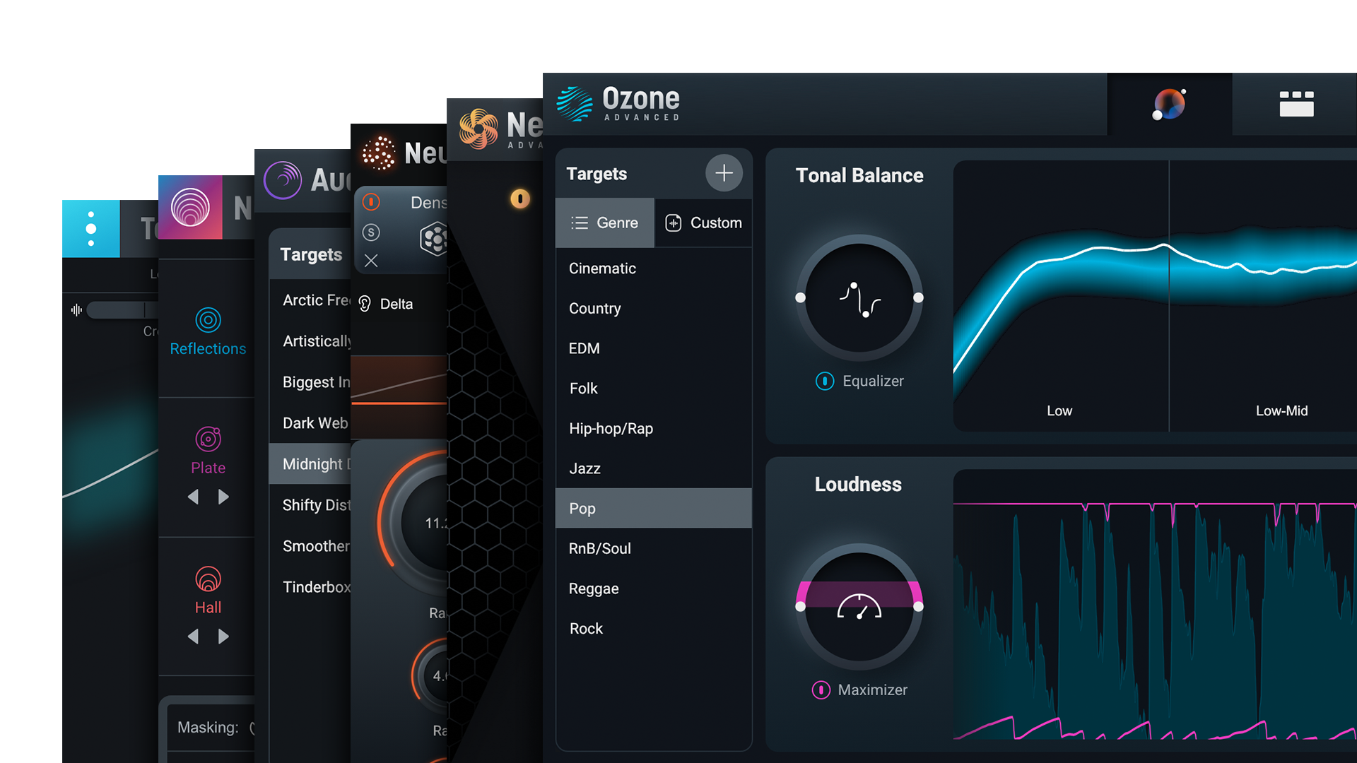 Instruments Cybel Native Instruments Cyber Season Final【Komplete 15と特別バンドル】 | ニュース ...