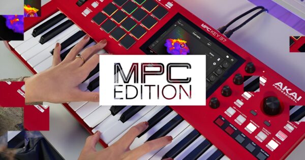 hero-mpc-edition-2-1-600x315.jpg