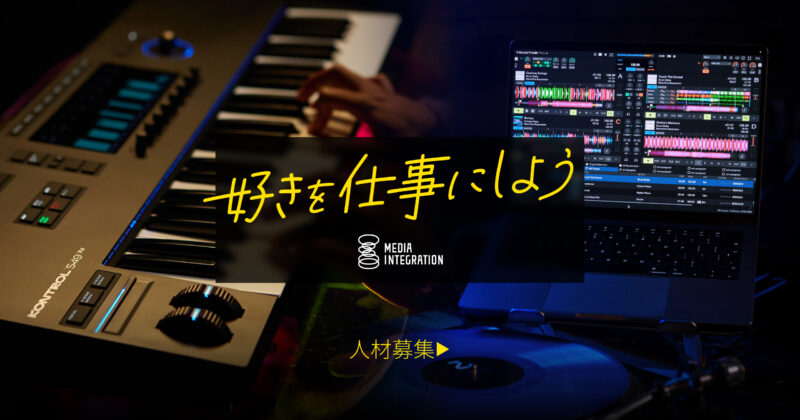 s*y様 【掲載15日まで】NativeInstruments MASCHINE 音楽制作システム : Maschine Mk3 : What's New In Mk3 | Maschine